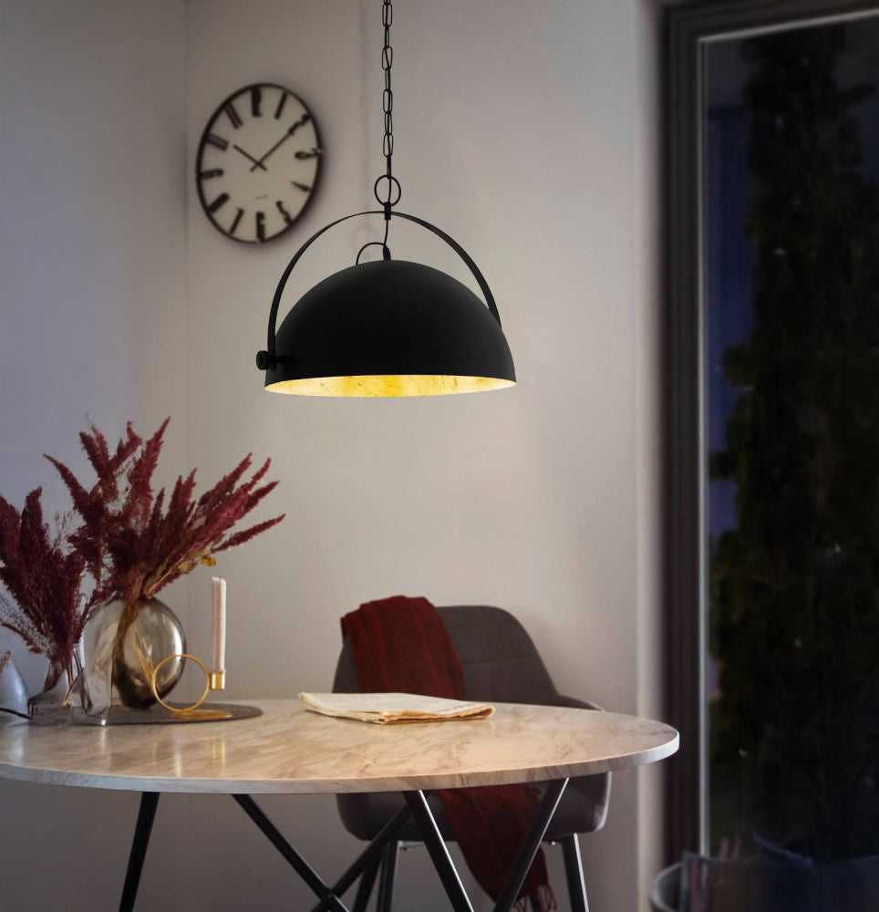 إنارة ديكورية | COVALEDA 1