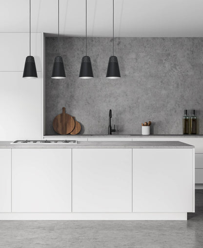 CANTERRAS Indoor Pendant Light