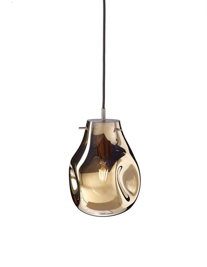 مصباح معلق – مجموعة الصابون | Soap Pendant Lamp