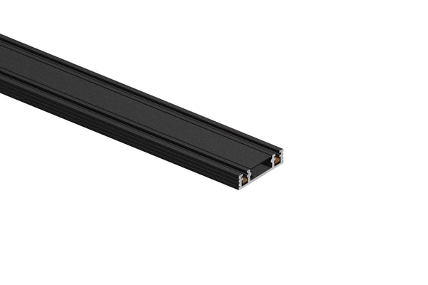 Magnetic Surface Track – Slim