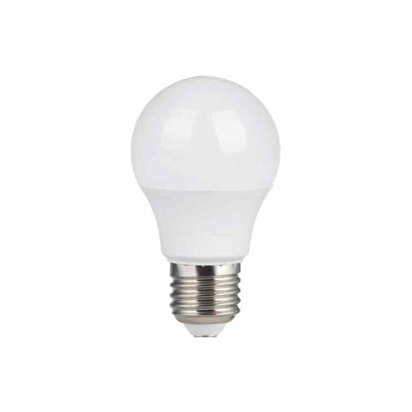 SMD Bulb – E27 Base