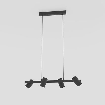 Decorative pendant light | GATUELA 1 Indoor Pendant Light