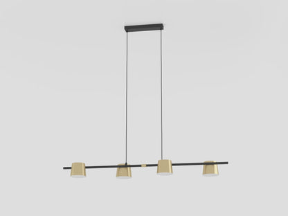 إنارة ديكورية معلقة | ALTAMIRA Indoor Pendant Light