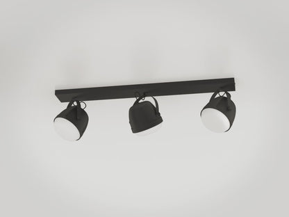 Decorative Lighting | UPANEMA Indoor Light