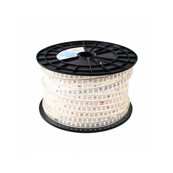 180 LED Strip – 50 Meters