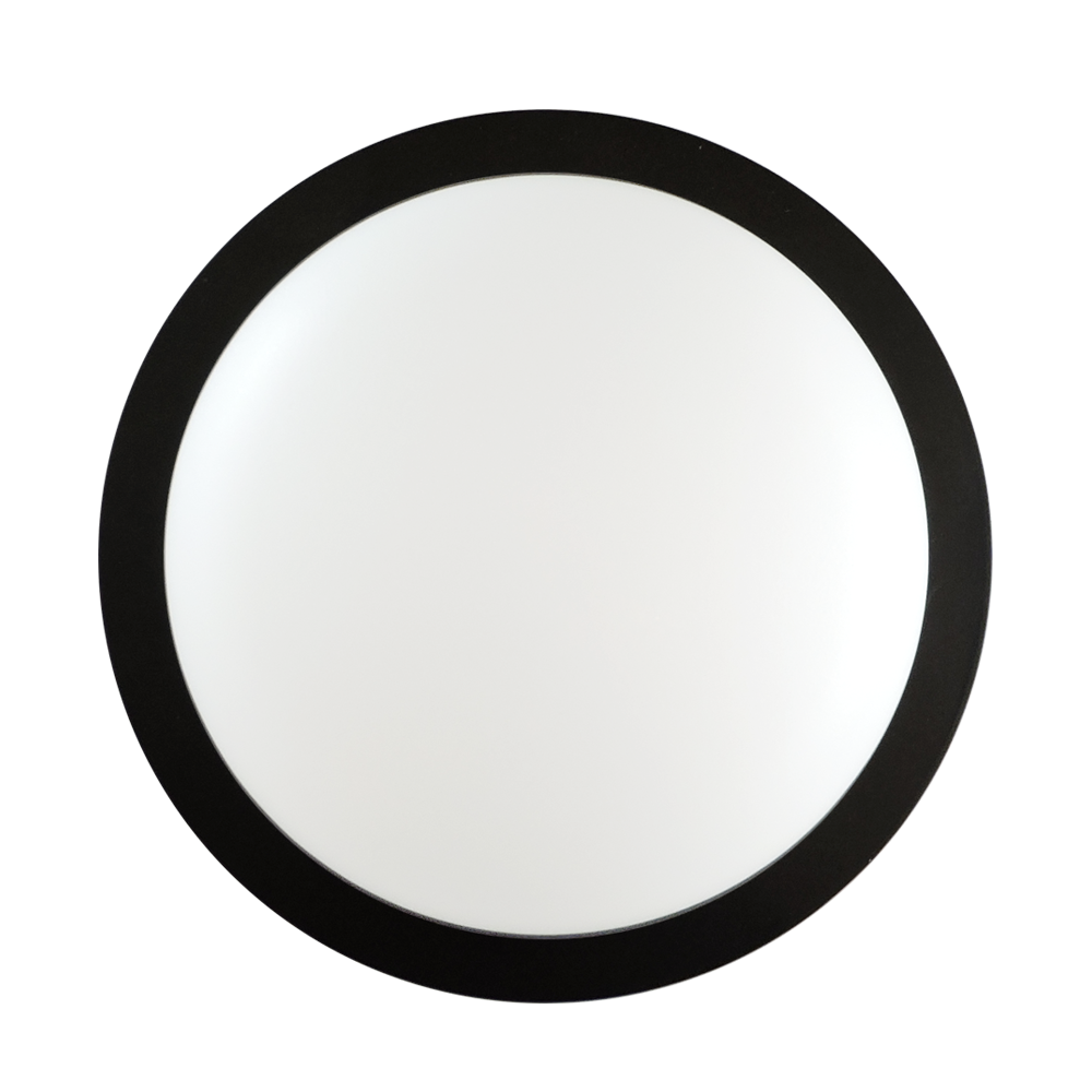 جداري خارجي