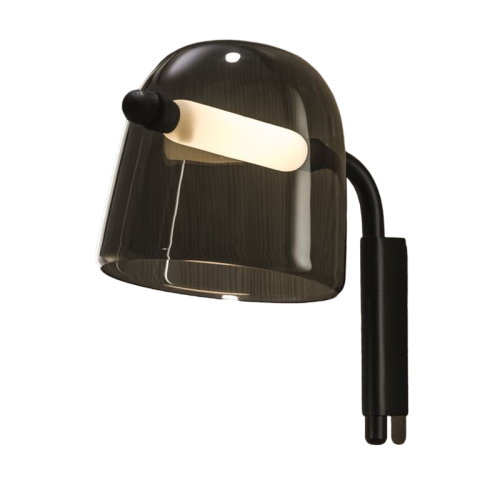 Modern wall lighting | Modern wall lamp
