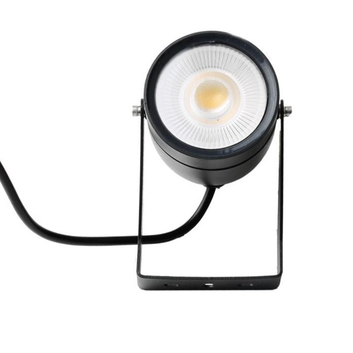 Spike Light | إنارة غرس